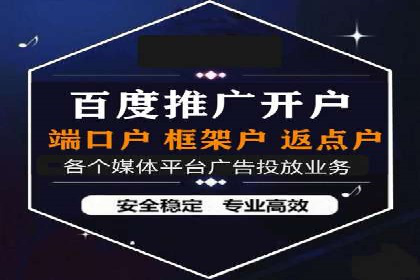 sem竞价推广托管成功案例：助力品牌快速崛起